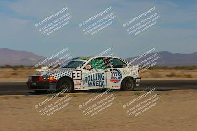 media/Oct-12-2024-Lucky Dog Racing (Sat) [[592b3fc642]]/Stint 3 From (215pm to 335pm)/8-Turn 15 Inside/